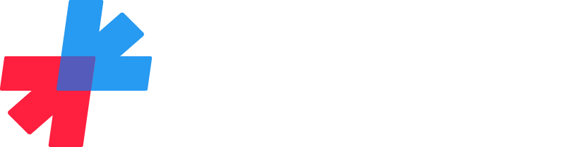 Trading Paints Logo